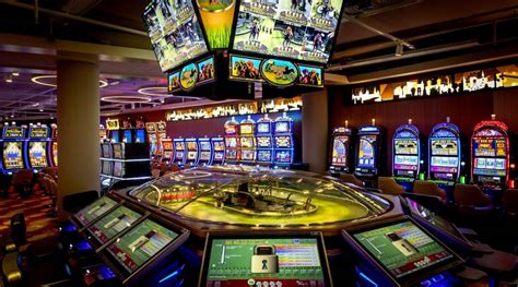casino real cash